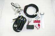 VAPE MAG REPLACE KIT 12V TWIN 
