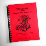 This is the factory repair manual for the 1968 500.
