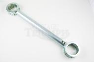 This is the exhaust stub removal wrench.
