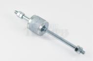 This is the tool to remove the contact breaker.
