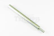 This is the punch tool for the fork bushing # 97-1527.

