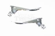 1 in bar. Blade no Adjuster
