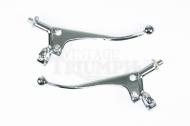 1 in bar. Ball & Adjuster Doherty Copy

