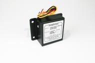 This is a Boyer Powerbox 1 Phase 12v
