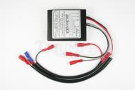 This is the replacement ignition box for the Boyer Micro-Digital system.
