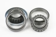 TAPERED  BEARNG STEERING KIT 54-70 65O &  500 67-on

