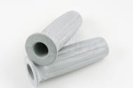 7/8 in Amal type 366 Grey
