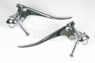 7/8 bar. Blade- NO 