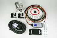 This is a Pazon magneto replacement kit 12 volt.
