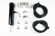 OIL FILTER KIT PRE-71 ****NOT AVAILABLE AT THIS TIME*******

