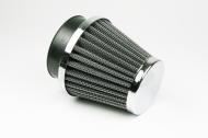CRM CONE FILTER 626 (39MM)

