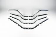 This is the handle bar for the 6T/T110