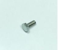 BOLT,CARB.RETAINING 15/16 