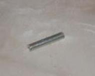 This is the primary chain tie rod adjuster nut for 500/650
