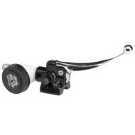 This is for a single disc brake. 1973-1978

