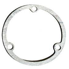 Rotor Cover Gasket
