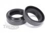 Fork Seal Set - A Pair Of Upgraded Fork Seals To Fit Triumph Models From 1971-1983