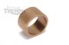 Fork Bushing, Lower. Bronze Bushing To Fit All Triumph Models With Heavywieght Forks 1948-1970