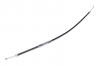 Cable, Throttle 2-1 76-78 T140