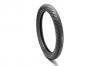 Tire, Front - 90/90-19 AM26 Avon Roadrider. High Quality Modern Front Tire For Roadgoing Triumph Models TR5AR Trophy 1961, T100SS Tiger 1962-1966, T100R & T Daytona 1967-1973, TR6 Trophy 1963-1972, T120 Bonneville 1963-1972, TR7 Trophy 1973-1975 And T140