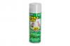 Cable Life - 6.25oz. Aerosol Cable Lube