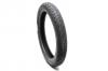 Tire - 3.25H19 Continental Twin RB2, Front