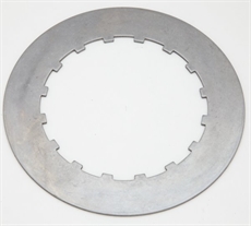Steel Clutch Plate